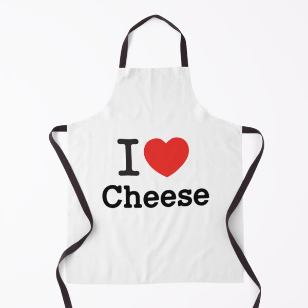 Item preview, I heart cheese designed and sold by Bethisnotrealll.