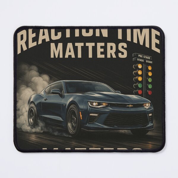 Item preview, Fast lane designed and sold by ssnoz.