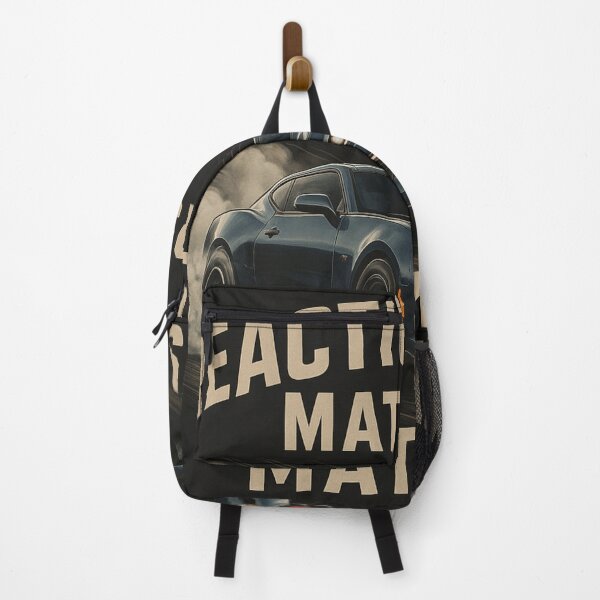Item preview, Fast lane designed and sold by ssnoz.