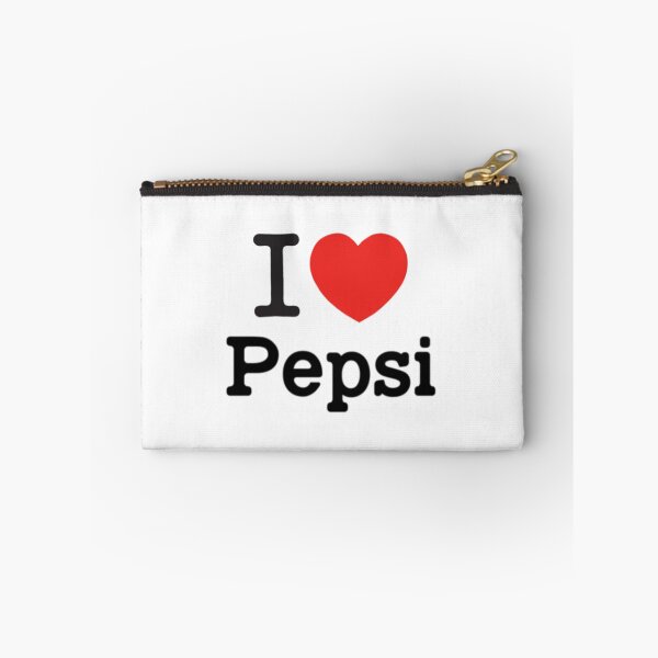 Item preview, I heart Pepsi designed and sold by Bethisnotrealll.