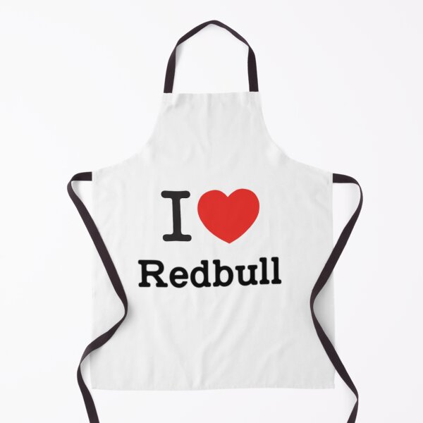 Item preview, I heart Redbull designed and sold by Bethisnotrealll.