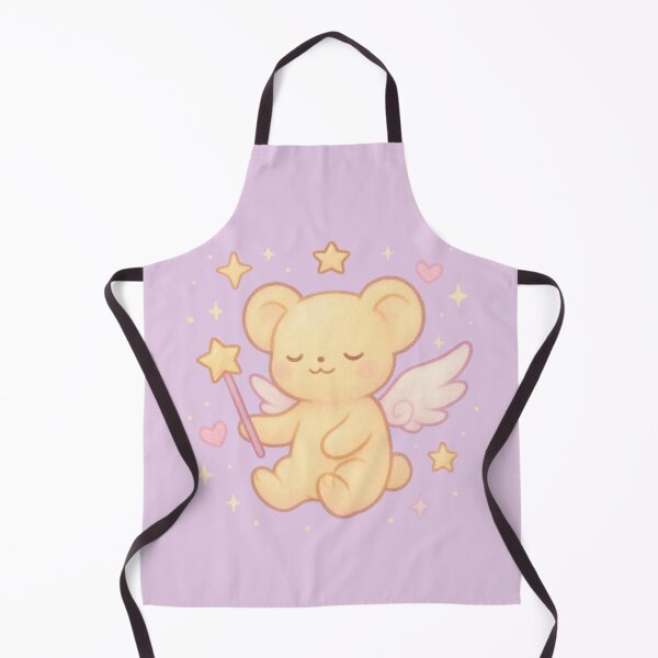 Item preview, Celestial Bunny designed and sold by GirlySpace13.
