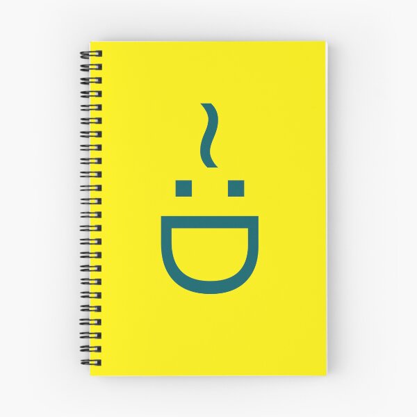 Item preview, Dedalvs Smiley (Green) designed and sold by LangTime Studio.