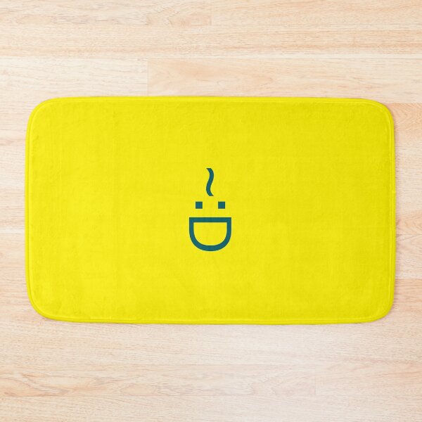 Item preview, Dedalvs Smiley (Green) designed and sold by LangTime Studio.
