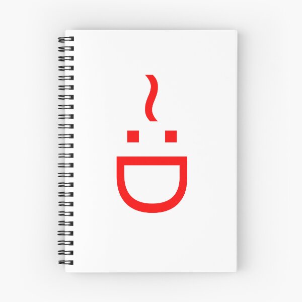 Item preview, Dedalvs Smiley (Red) designed and sold by LangTime Studio.