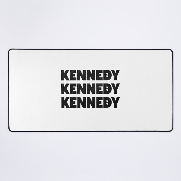 Item preview, Kennedy Personalized Custom Girl Name designed and sold by Watsonarts.