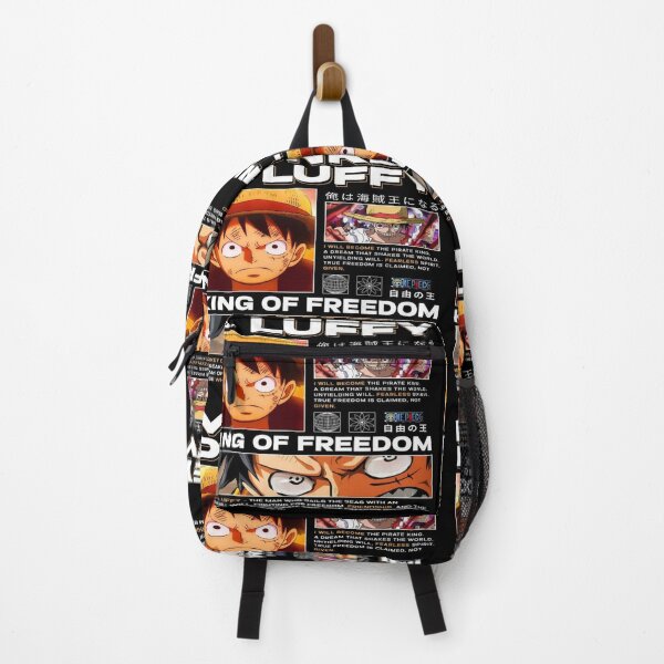 Item preview, Monkey D. Luffy designed and sold by Jack.Z.