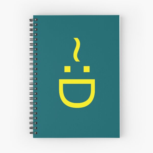 Item preview, Dedalvs Smiley (Yellow) designed and sold by LangTime Studio.