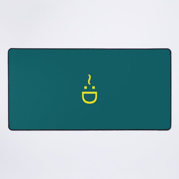 Item preview, Dedalvs Smiley (Yellow) designed and sold by LangTime Studio.