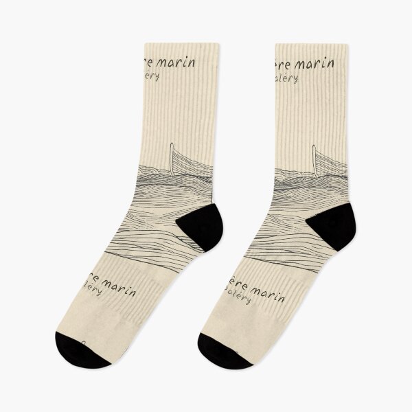 Item preview, 'Le Cimitière marin', by Paul Valéry (The Graveyard by the sea) designed and sold by Filologica.