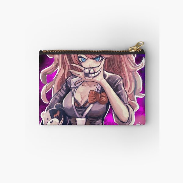 Item preview, Danganronpa Junko designed and sold by DanaMechaela.