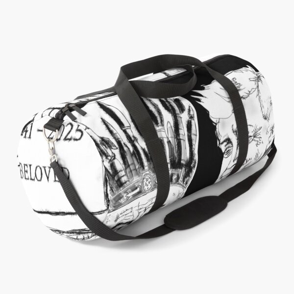 Item preview, The War Crown: Blair and Trump Attend Cheney’s Funeral (2025) designed and sold by Tale Teller Club.