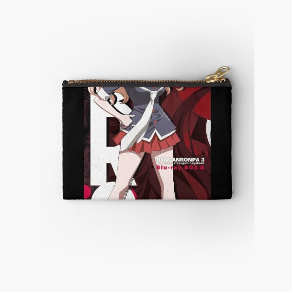 Item preview, Danganronpa Junko designed and sold by DanaMechaela.