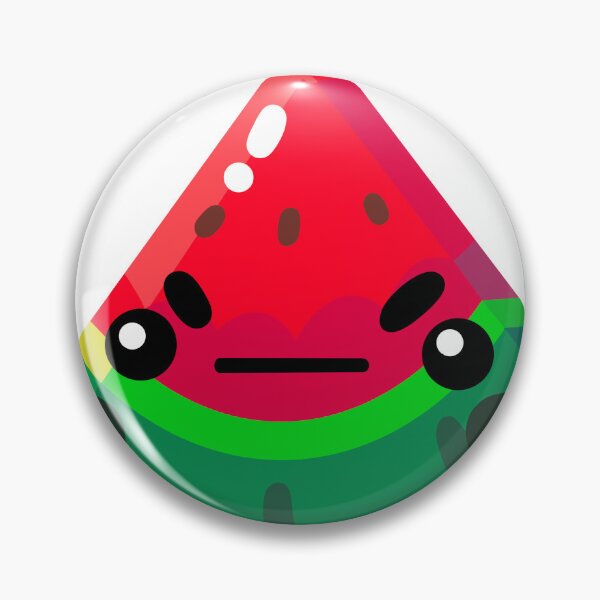 Item preview, Ultimate life form designed and sold by Harry Draws Straws.