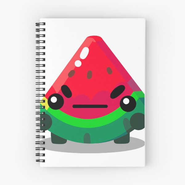 Item preview, Ultimate life form designed and sold by Harry Draws Straws.