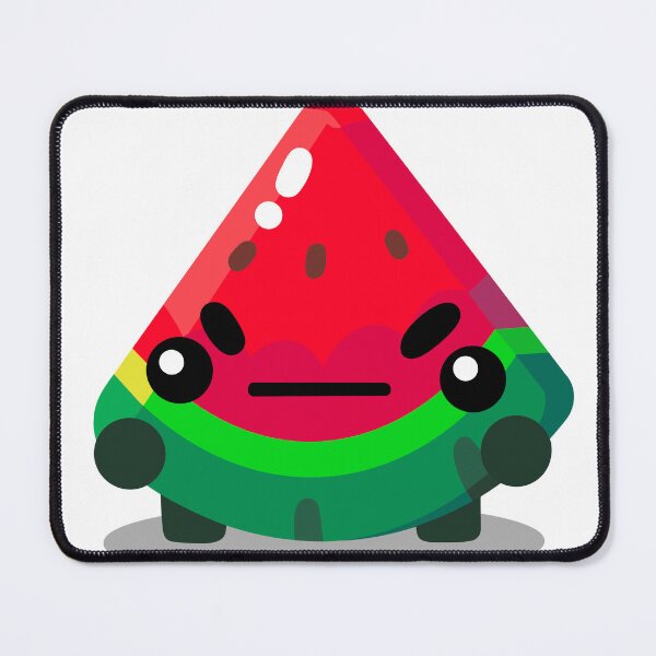 Item preview, Ultimate life form designed and sold by Harry Draws Straws.