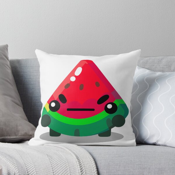 Item preview, Ultimate life form designed and sold by Harry Draws Straws.