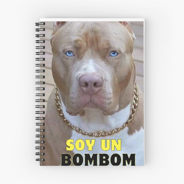 Item preview, soy un bombo designed and sold by LenaArte25.