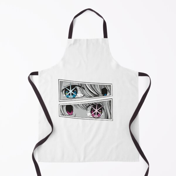 Item preview, Oshi no Ko Anime Style Classic designed and sold by leenq479.