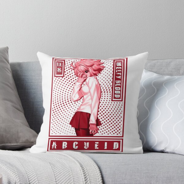Item preview, Tsukihime Berserkeid Anime designed and sold by AmandaHuenfeld.