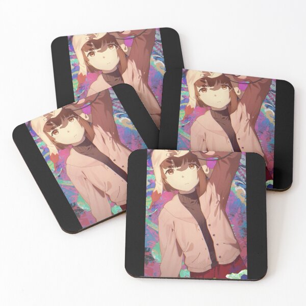 Item preview, Serial Experiments designed and sold by DanaMechaela.