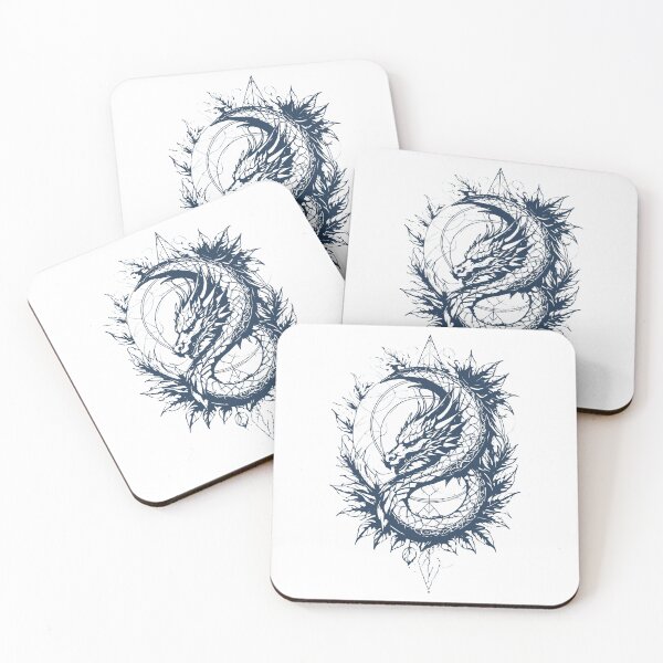 Item preview, Dragon | Fantasy | Mythology designed and sold by Jcat7.