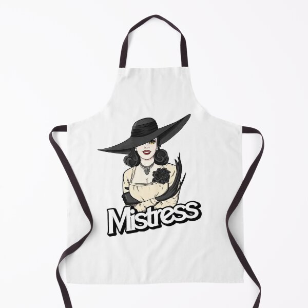 Item preview, Mistress Lady designed and sold by diaa1351.