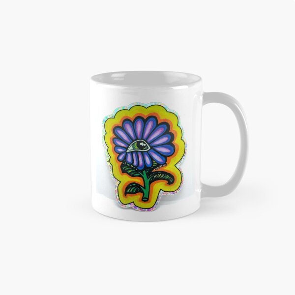 Item preview, Aye designed and sold by kyrieart.