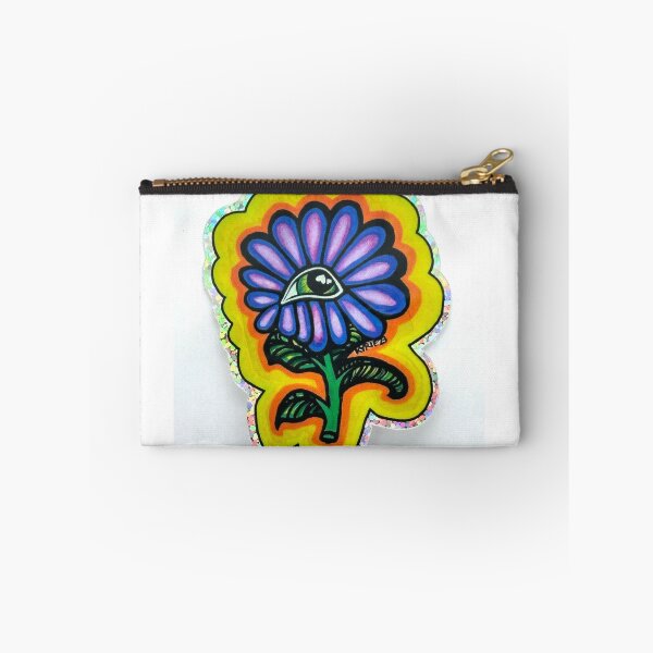 Item preview, Aye designed and sold by kyrieart.