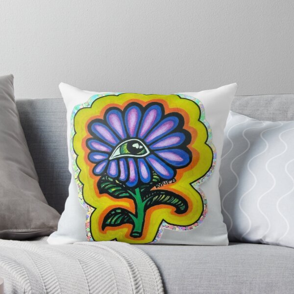 Item preview, Aye designed and sold by kyrieart.