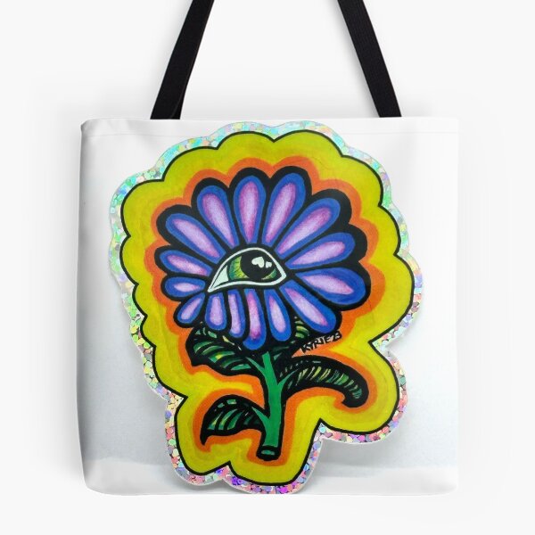 Item preview, Aye designed and sold by kyrieart.