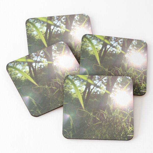 Item preview, Nature Photograph No. 01 designed and sold by Indigo Moon Studios.
