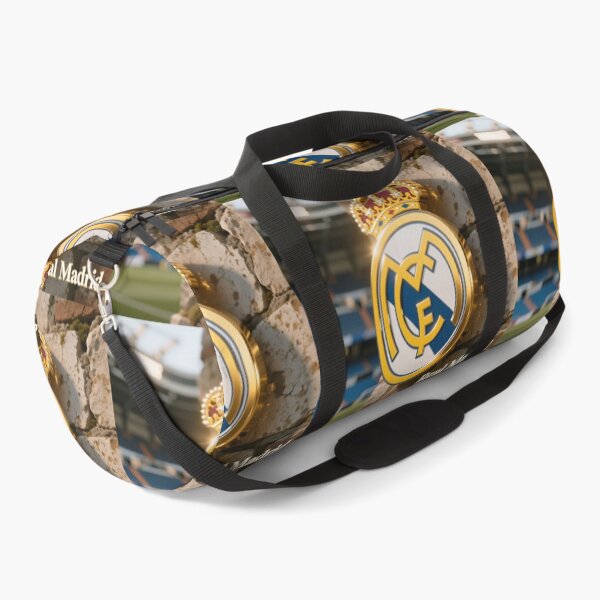 Item preview, Real Madrid  designed and sold by casamomo.