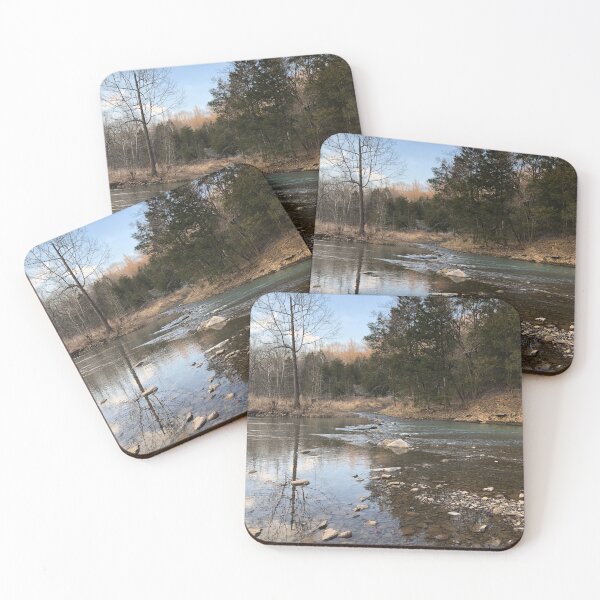 Item preview, Nature Photograph No. 03 designed and sold by Indigo Moon Studios.