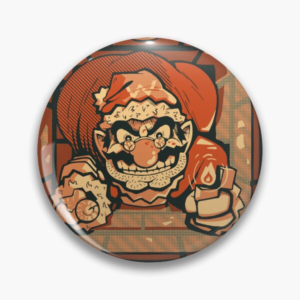 Item preview, Die Fart designed and sold by HeyraVieira.