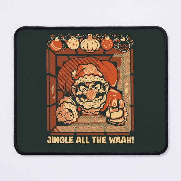 Item preview, Die Fart designed and sold by HeyraVieira.