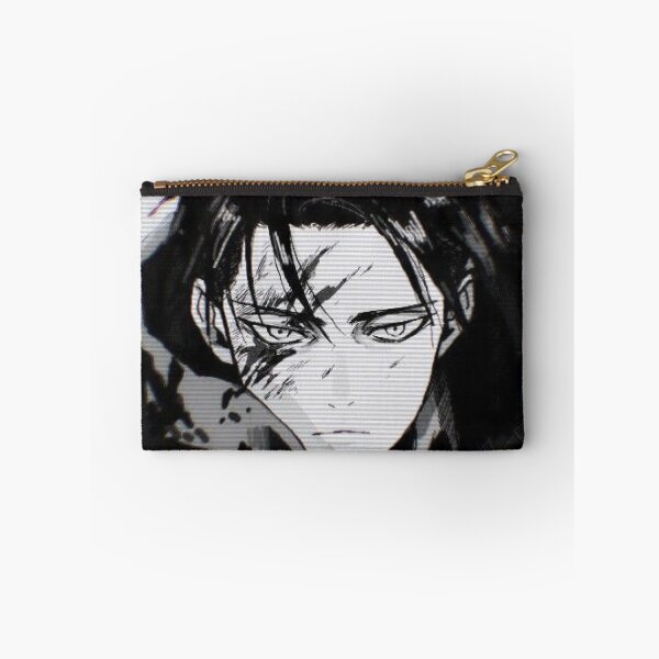 Item preview, Levi Ackerman designed and sold by DanaMechaela.