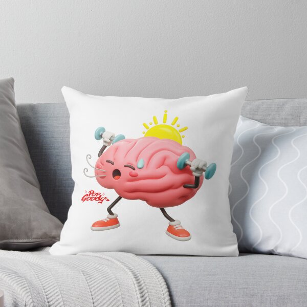 Item preview, Mental health exercise  designed and sold by popgoodys.