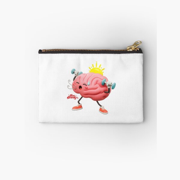 Item preview, Mental health exercise  designed and sold by popgoodys.