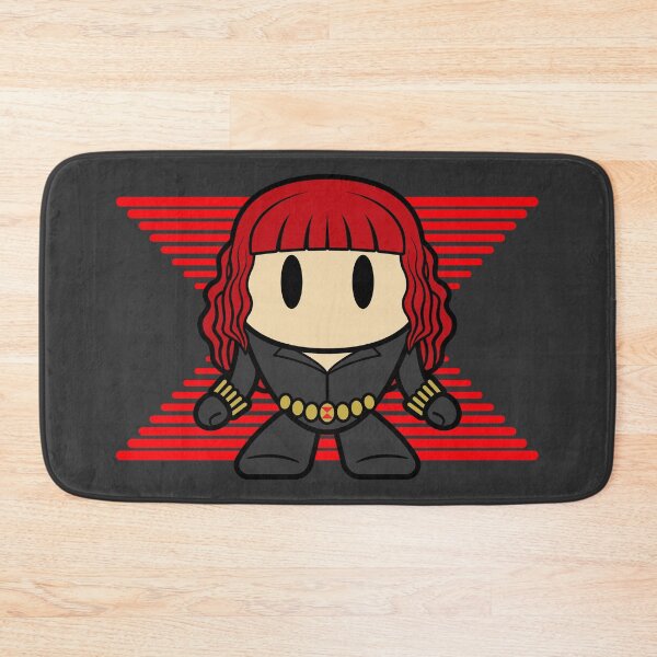 Item preview, Natasha designed and sold by Bien-o-No.