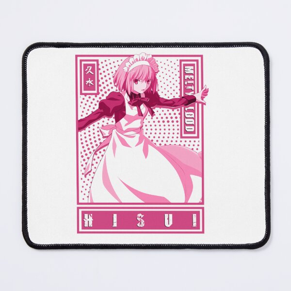 Item preview, Tsukihime Hisuhab Anime designed and sold by AmandaHuenfeld.
