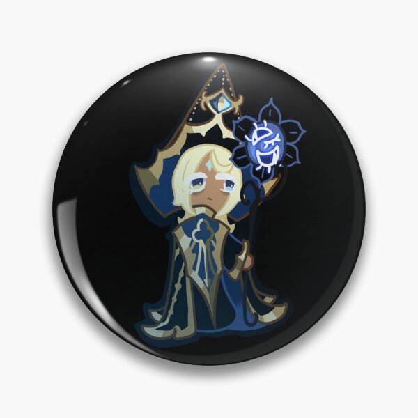 Item preview, Truthless Recluse designed and sold by Echo-is-super-cool.