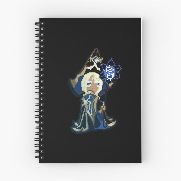 Item preview, Truthless Recluse designed and sold by Echo-is-super-cool.