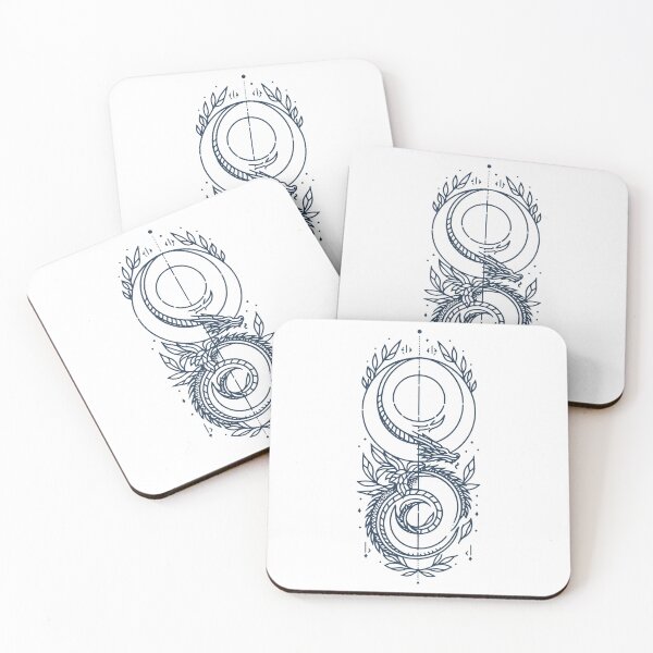 Item preview, Fantasy | Dragon | Mythology designed and sold by Jcat7.