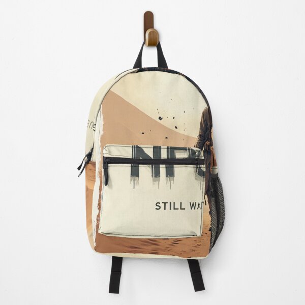 Item preview, NPC IRL Meme – Waiting for Quest Gamer Art designed and sold by toshnaire.