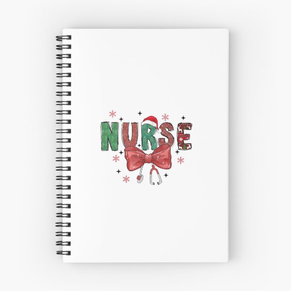 Item preview, Feliz Navidad 2025 | Diseño navideño | Tipografía invernal – Frase festiva – Decoración navideña – Ilustración moderna para pared – Diseño gráfico navideño clásico designed and sold by OussCosmos ⭐️⭐️⭐️⭐️⭐️.