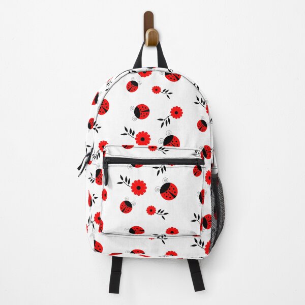 Item preview, Ladybug designed and sold by Stephanie Hardy.