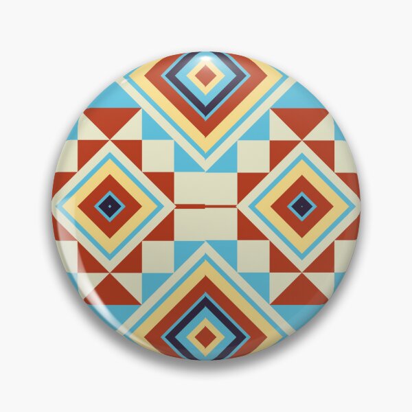 Item preview, First Peoples collection: "United" designed and sold by HouseofRome.
