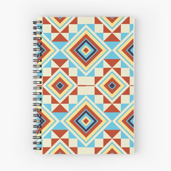 Item preview, First Peoples collection: "United" designed and sold by HouseofRome.