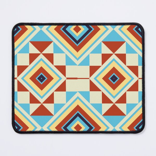Item preview, First Peoples collection: "United" designed and sold by HouseofRome.